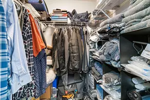 409 Lockmead Dr, Pataskala, OH 43062 - Photo 19