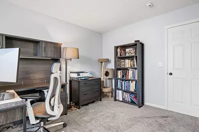 409 Lockmead Drive, Pataskala, OH 43062 - Photo 29