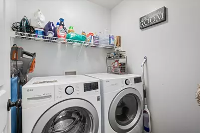 409 Lockmead Drive, Pataskala, OH 43062 - Photo 21