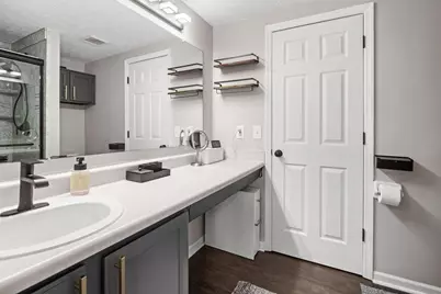 409 Lockmead Drive, Pataskala, OH 43062 - Photo 17