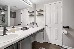 409 Lockmead Dr, Pataskala, OH 43062 - Photo 17