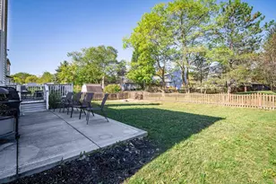 409 Lockmead Dr, Pataskala, OH 43062 - Photo 45