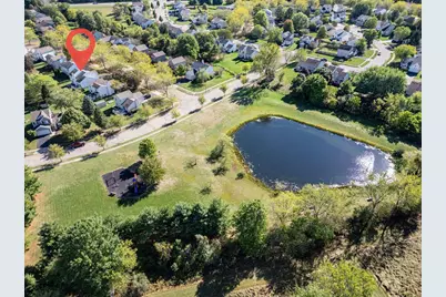 409 Lockmead Drive, Pataskala, OH 43062 - Photo 53