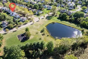 409 Lockmead Dr, Pataskala, OH 43062 - Photo 53