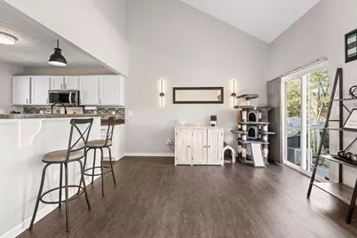 409 Lockmead Drive, Pataskala, OH 43062 - Photo 11