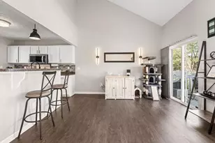 409 Lockmead Dr, Pataskala, OH 43062 - Photo 11