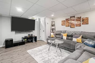 409 Lockmead Drive, Pataskala, OH 43062 - Photo 35