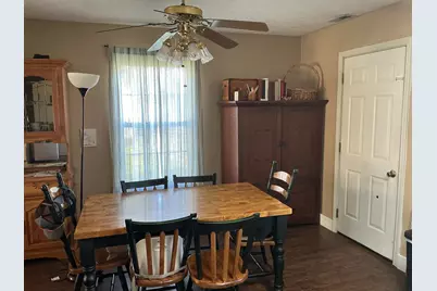 934 Garfield Avenue, Newark, OH 43055 - Photo 15