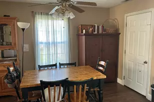 934 Garfield Ave, Newark, OH 43055 - Photo 15