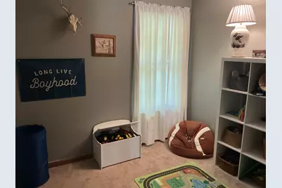 934 Garfield Avenue, Newark, OH 43055 - Photo 17