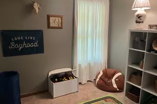 934 Garfield Ave, Newark, OH 43055 - Photo 17