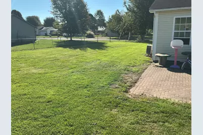 934 Garfield Avenue, Newark, OH 43055 - Photo 23