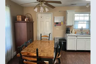 934 Garfield Avenue, Newark, OH 43055 - Photo 19