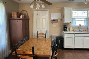 934 Garfield Ave, Newark, OH 43055 - Photo 19