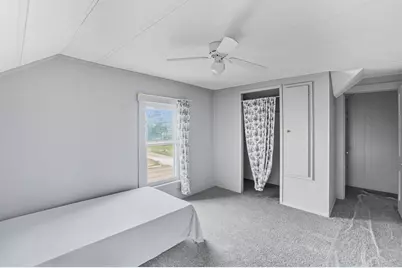 214 Bereman Street, Washington Court House, OH 43160 - Photo 19