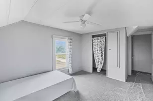 214 Bereman St, Washington Court House, OH 43160 - Photo 19