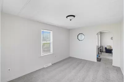 214 Bereman Street, Washington Court House, OH 43160 - Photo 9
