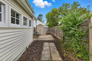 214 Bereman St, Washington Court House, OH 43160 - Photo 3