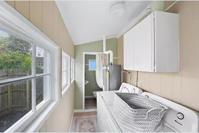 214 Bereman Street, Washington Court House, OH 43160 - Photo 13