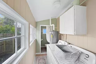 214 Bereman St, Washington Court House, OH 43160 - Photo 13