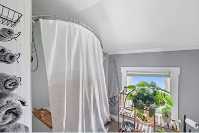 214 Bereman Street, Washington Court House, OH 43160 - Photo 23