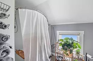 214 Bereman St, Washington Court House, OH 43160 - Photo 23