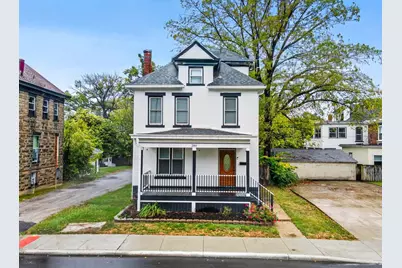 280 Taylor Avenue, Columbus, OH 43203 - Photo 1