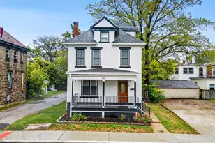 280 Taylor Ave, Columbus, OH 43203 - Photo 1