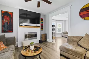 280 Taylor Ave, Columbus, OH 43203 - Photo 7