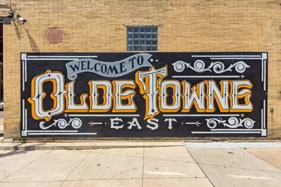 280 Taylor Avenue, Columbus, OH 43203 - Photo 59