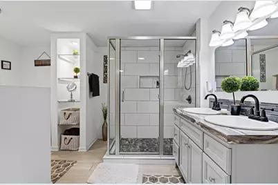 280 Taylor Avenue, Columbus, OH 43203 - Photo 27