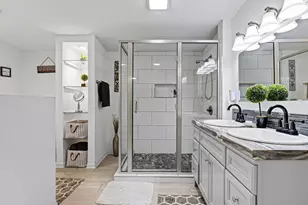 280 Taylor Ave, Columbus, OH 43203 - Photo 27