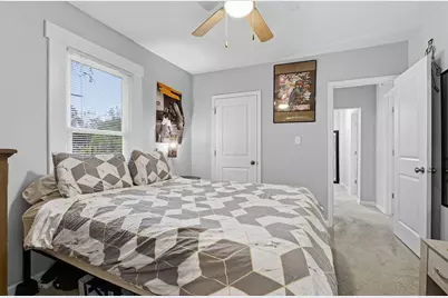 280 Taylor Avenue, Columbus, OH 43203 - Photo 31