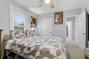 280 Taylor Ave, Columbus, OH 43203 - Photo 31