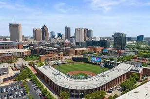 280 Taylor Ave, Columbus, OH 43203 - Photo 51