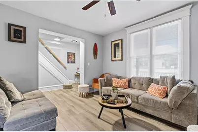 280 Taylor Avenue, Columbus, OH 43203 - Photo 9