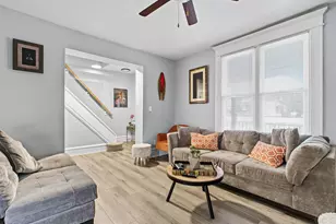 280 Taylor Ave, Columbus, OH 43203 - Photo 9