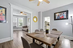 280 Taylor Ave, Columbus, OH 43203 - Photo 17