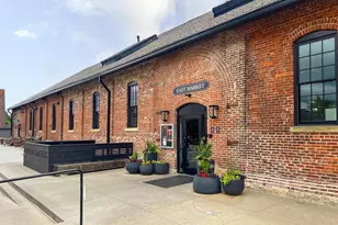 280 Taylor Ave, Columbus, OH 43203 - Photo 47