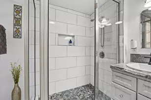 280 Taylor Ave, Columbus, OH 43203 - Photo 29