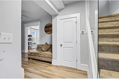 280 Taylor Avenue, Columbus, OH 43203 - Photo 23