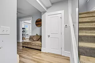 280 Taylor Ave, Columbus, OH 43203 - Photo 23