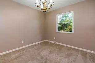 6496 Hearthstone Ave, Columbus, OH 43229 - Photo 11