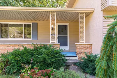 6496 Hearthstone Avenue, Columbus, OH 43229 - Photo 3