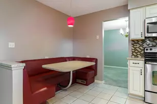 6496 Hearthstone Ave, Columbus, OH 43229 - Photo 7