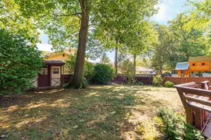 6496 Hearthstone Ave, Columbus, OH 43229 - Photo 31