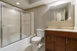 6496 Hearthstone Ave, Columbus, OH 43229 - Photo 19