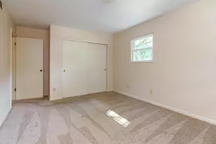 6496 Hearthstone Ave, Columbus, OH 43229 - Photo 21