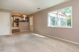 6496 Hearthstone Ave, Columbus, OH 43229 - Photo 5