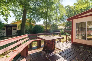 6496 Hearthstone Ave, Columbus, OH 43229 - Photo 29